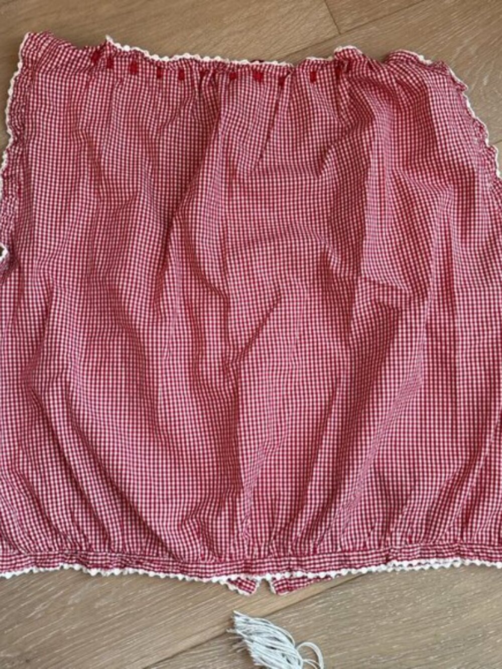 Doen Traveler - Picture 8 of 10